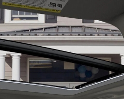 Ford Expedition Max Active 4x4 2026