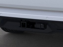 Ford Expedition Max Active 4x4 2026