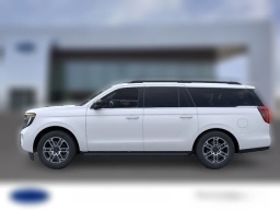 Ford Expedition Max Active 4x4 2026