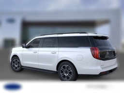 Ford Expedition Max Active 4x4 2026