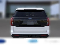 Ford Expedition Max Active 4x4 2026