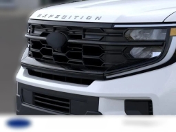 Ford Expedition Max Active 4x4 2026