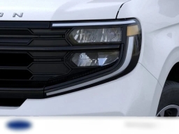 Ford Expedition Max Active 4x4 2026