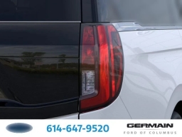 Ford Expedition Max Active 4x4 2026