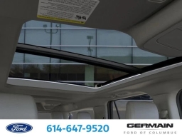 Ford Expedition Max Active 4x4 2026