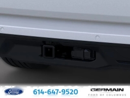 Ford Expedition Max Active 4x4 2026