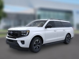 Ford Expedition Max Active 4x4 2026