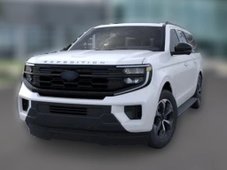 Ford Expedition Max Active 4x4 2026