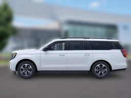 Ford Expedition Max Active 4x4 2026