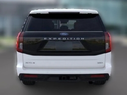 Ford Expedition Max Active 4x4 2026