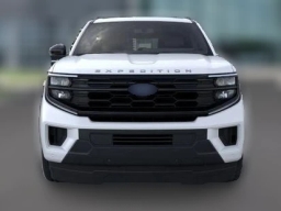 Ford Expedition Max Active 4x4 2026