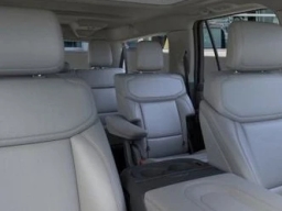 Ford Expedition Max Active 4x4 2026