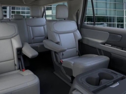 Ford Expedition Max Active 4x4 2026