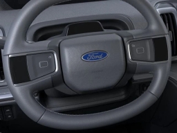 Ford Expedition Max Active 4x4 2026