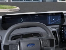 Ford Expedition Max Active 4x4 2026