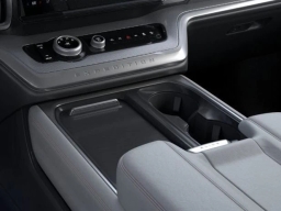 Ford Expedition Max Active 4x4 2026