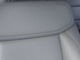 Ford Expedition Max Active 4x4 2026