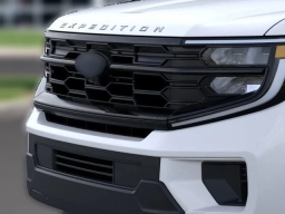 Ford Expedition Max Active 4x4 2026