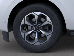 Ford Expedition Max Active 4x4 2026