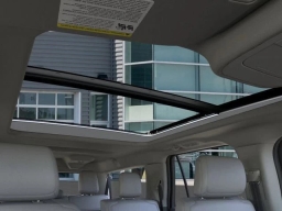 Ford Expedition Max Active 4x4 2026