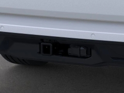 Ford Expedition Max Active 4x4 2026