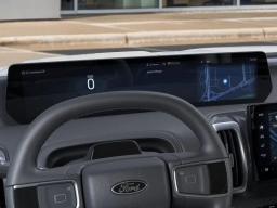 Ford Expedition Max Platinum 4x4 2026