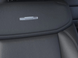 Ford Expedition Max Platinum 4x4 2026