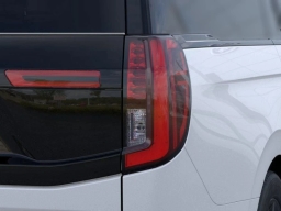 Ford Expedition Max Platinum 4x4 2026