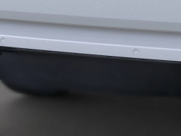 Ford Expedition Max Platinum 4x4 2026