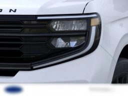 Ford Expedition Max Platinum 4x4 2026