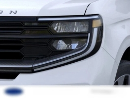 Ford Expedition Max Platinum 4x4 2025