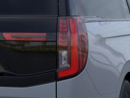 Ford Expedition Max Platinum 4x4 2026