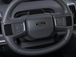 Ford Expedition Max Platinum 4x4 2026