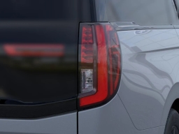 Ford Expedition Max Platinum 4x4 2026