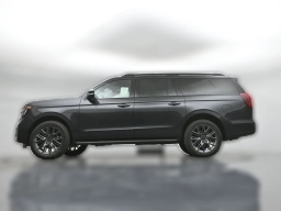 Ford Expedition Max Platinum 4x4 2026