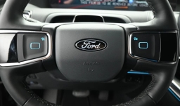 Ford Expedition Max Platinum 4x4 2026