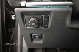 Ford Expedition Max Platinum 4x4 2026