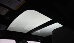 Ford Expedition Max Platinum 4x4 2026