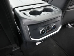 Ford Expedition Max Platinum 4x4 2026