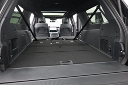 Ford Expedition Max Platinum 4x4 2026
