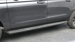 Ford Expedition Max Platinum 4x4 2026
