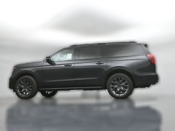 Ford Expedition Max Platinum 4x4 2026