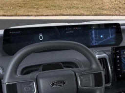 Ford Expedition Max Platinum 4x4 2026