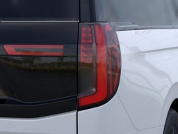 Ford Expedition Max Platinum 4x4 2026