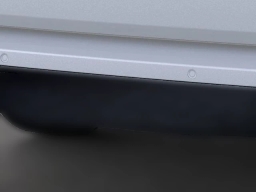 Ford Expedition Max Platinum 4x4 2026