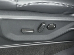 Ford Expedition Max Platinum 4x4 2025