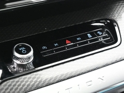 Ford Expedition Max Platinum 4x4 2025