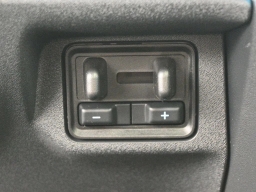 Ford Expedition Max Platinum 4x4 2025