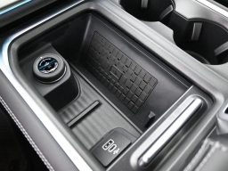 Ford Expedition Max Platinum 4x4 2025