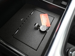 Ford Expedition Max Platinum 4x4 2025